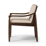Costera Dining Arm Chair - Kings Fine Art & Decor
