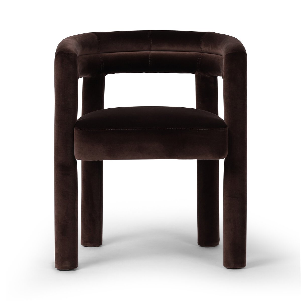 Tacova Dining Chair - Kings Fine Art & Decor