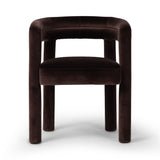 Tacova Dining Chair - Kings Fine Art & Decor