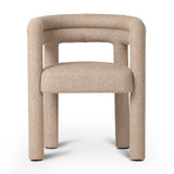 Tacova Dining Chair - Kings Fine Art & Decor