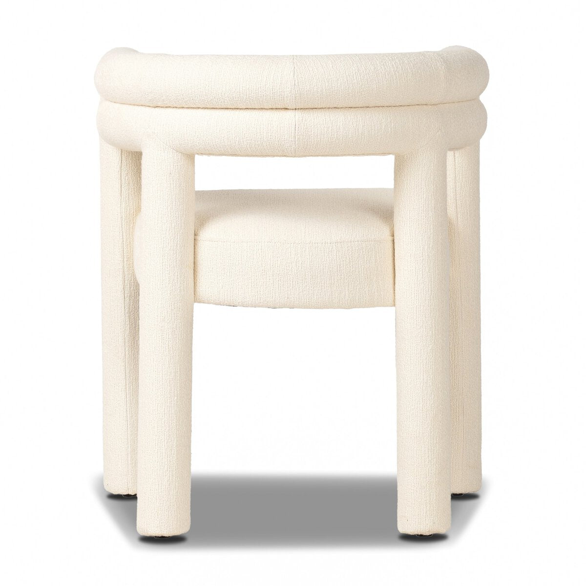 Tacova Dining Chair - Kings Fine Art & Decor