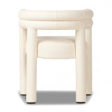 Tacova Dining Chair - Kings Fine Art & Decor