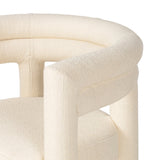 Tacova Dining Chair - Kings Fine Art & Decor
