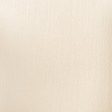 Tacova Dining Chair - Kings Fine Art & Decor