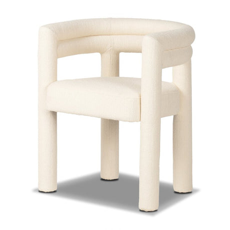 Tacova Dining Chair - Kings Fine Art & Decor