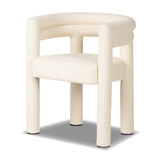 Tacova Dining Chair - Kings Fine Art & Decor