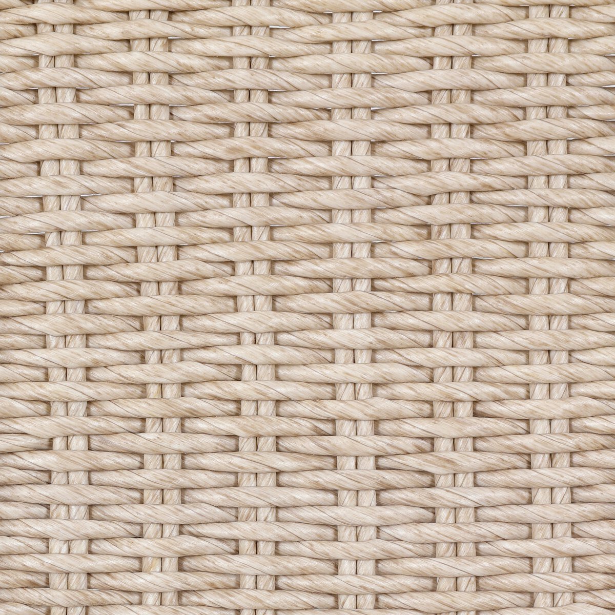 Dume Outdoor Chair - Kings Fine Art & Decor