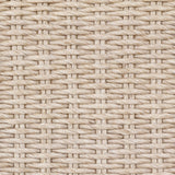 Dume Outdoor Chair - Kings Fine Art & Decor