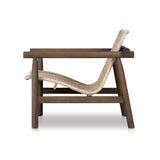 Dume Outdoor Chair - Kings Fine Art & Decor