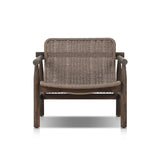 Dume Outdoor Chair - Kings Fine Art & Decor