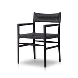 Lomas Outdoor Dining Armchair - Kings Fine Art & Decor