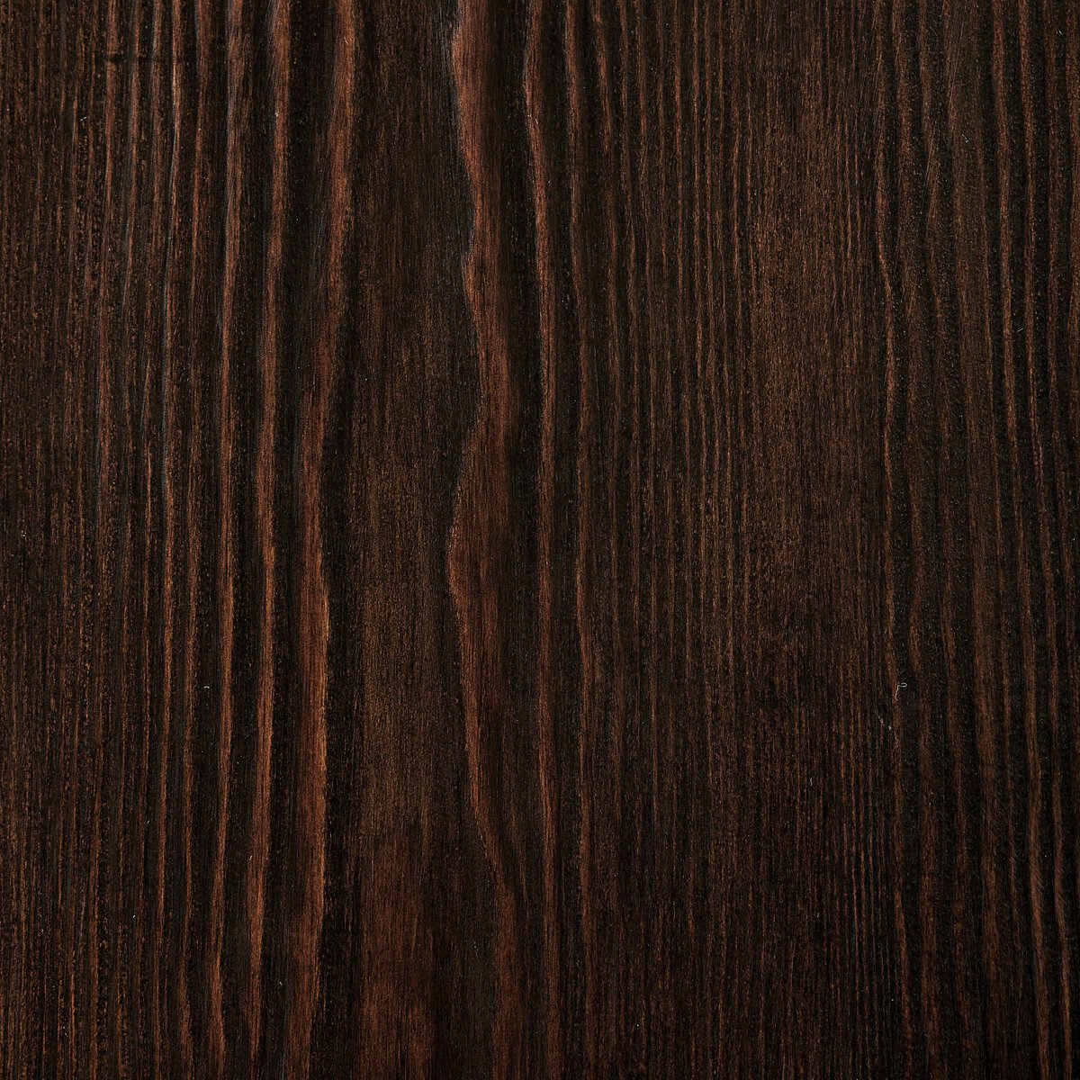 The Arch Dining Table - Kings Fine Art & Decor