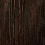 The Arch Dining Table - Kings Fine Art & Decor