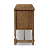 Bari Sideboard - Kings Fine Art & Decor