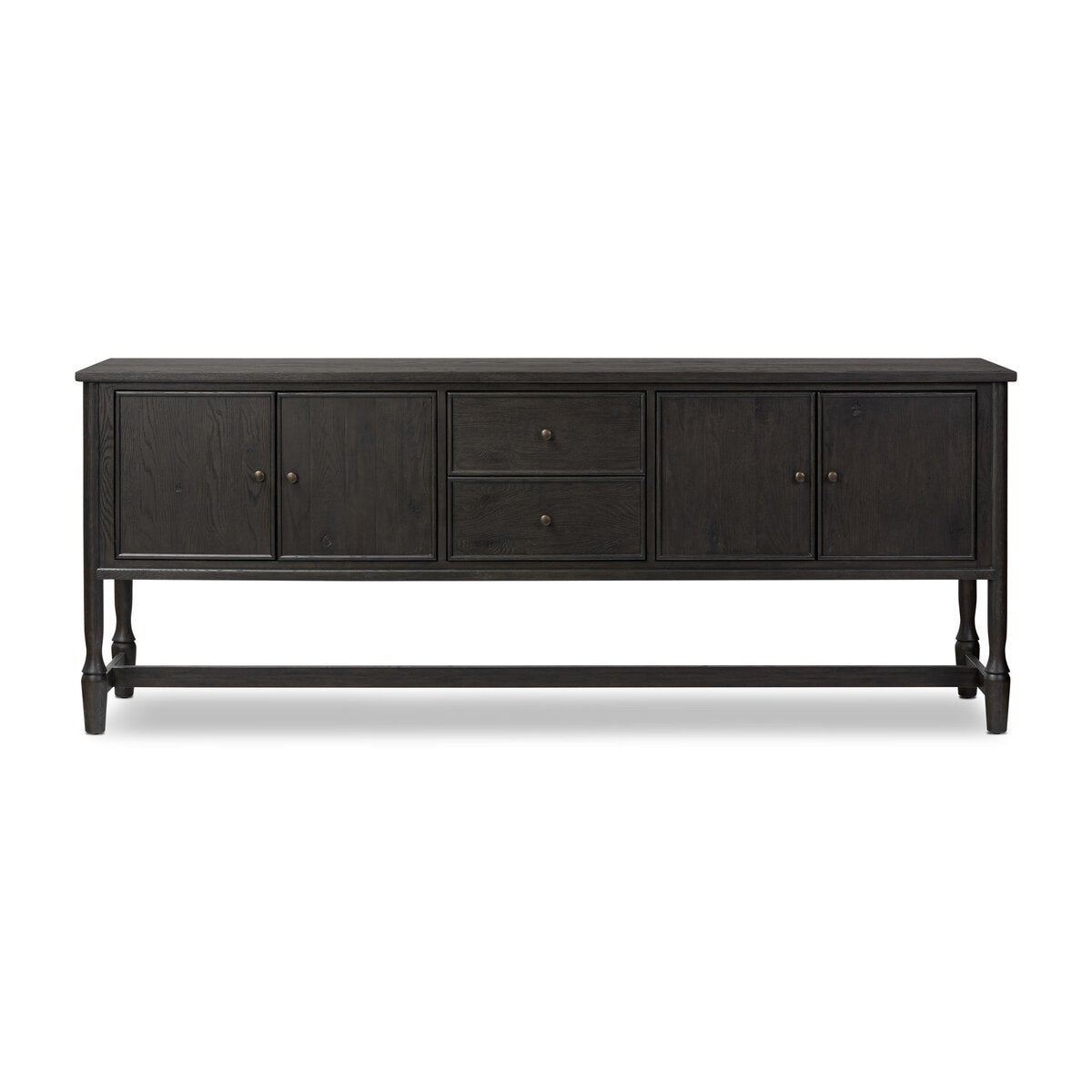 Bari Sideboard - Kings Fine Art & Decor