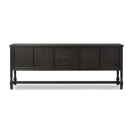 Bari Sideboard - Kings Fine Art & Decor