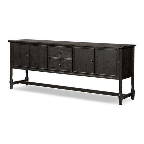 Bari Sideboard - Kings Fine Art & Decor