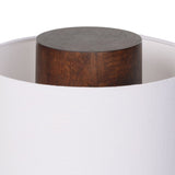 Haney Table Lamp - Kings Fine Art & Decor