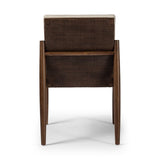 Costera Dining Chair - Kings Fine Art & Decor