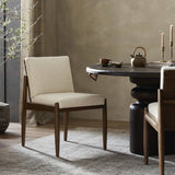 Costera Dining Chair - Kings Fine Art & Decor