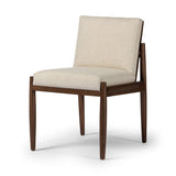Costera Dining Chair - Kings Fine Art & Decor