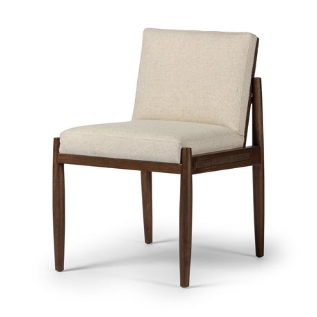 Costera Dining Chair - Kings Fine Art & Decor