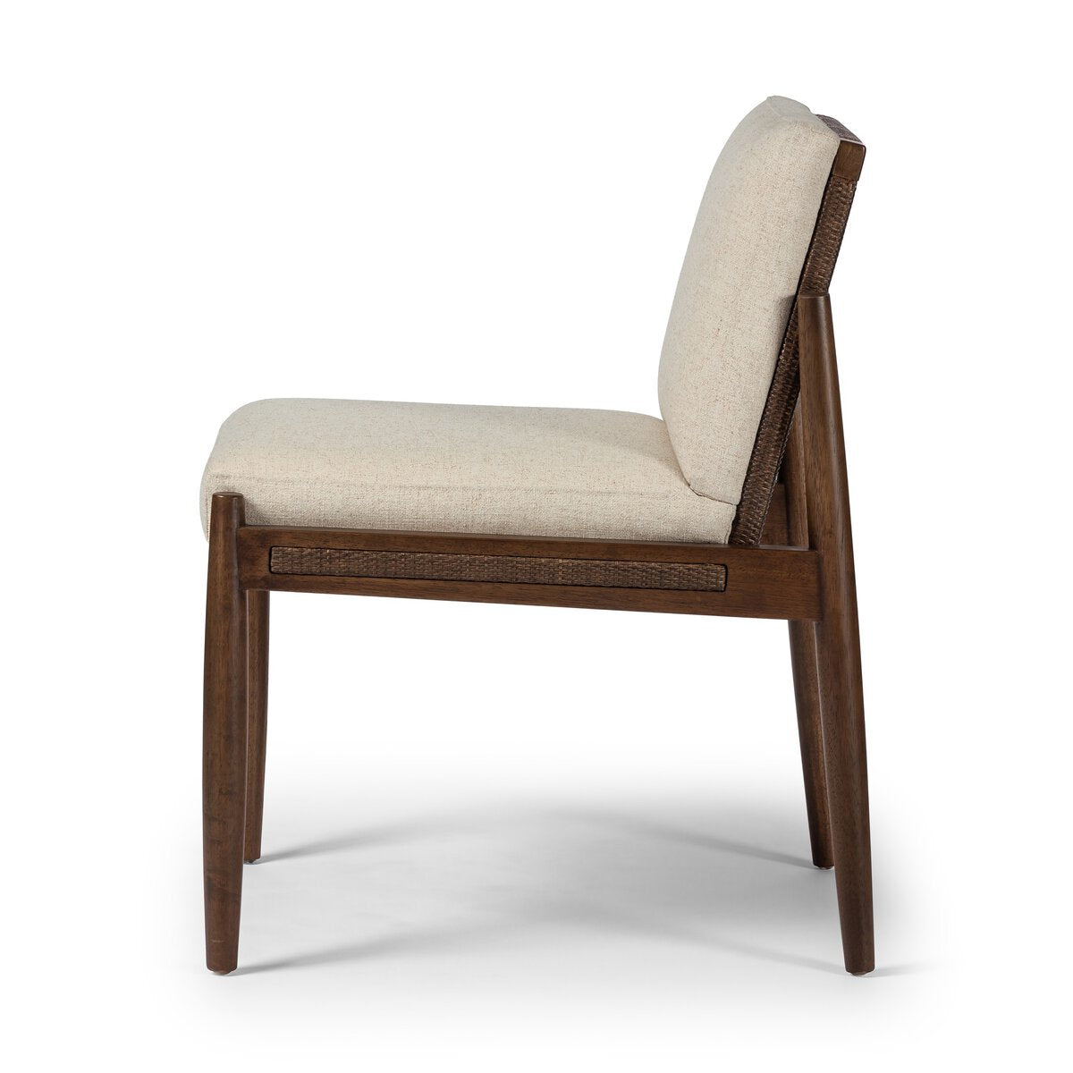 Costera Dining Chair - Kings Fine Art & Decor