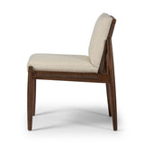 Costera Dining Chair - Kings Fine Art & Decor