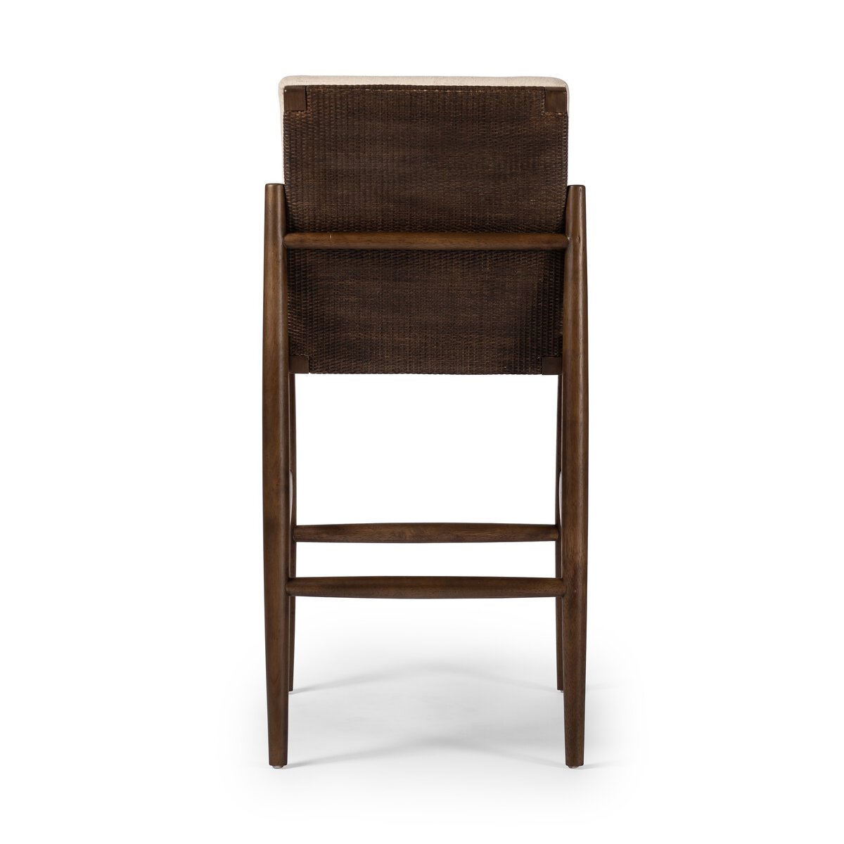 Costera Bar + Counter Stool - Kings Fine Art & Decor