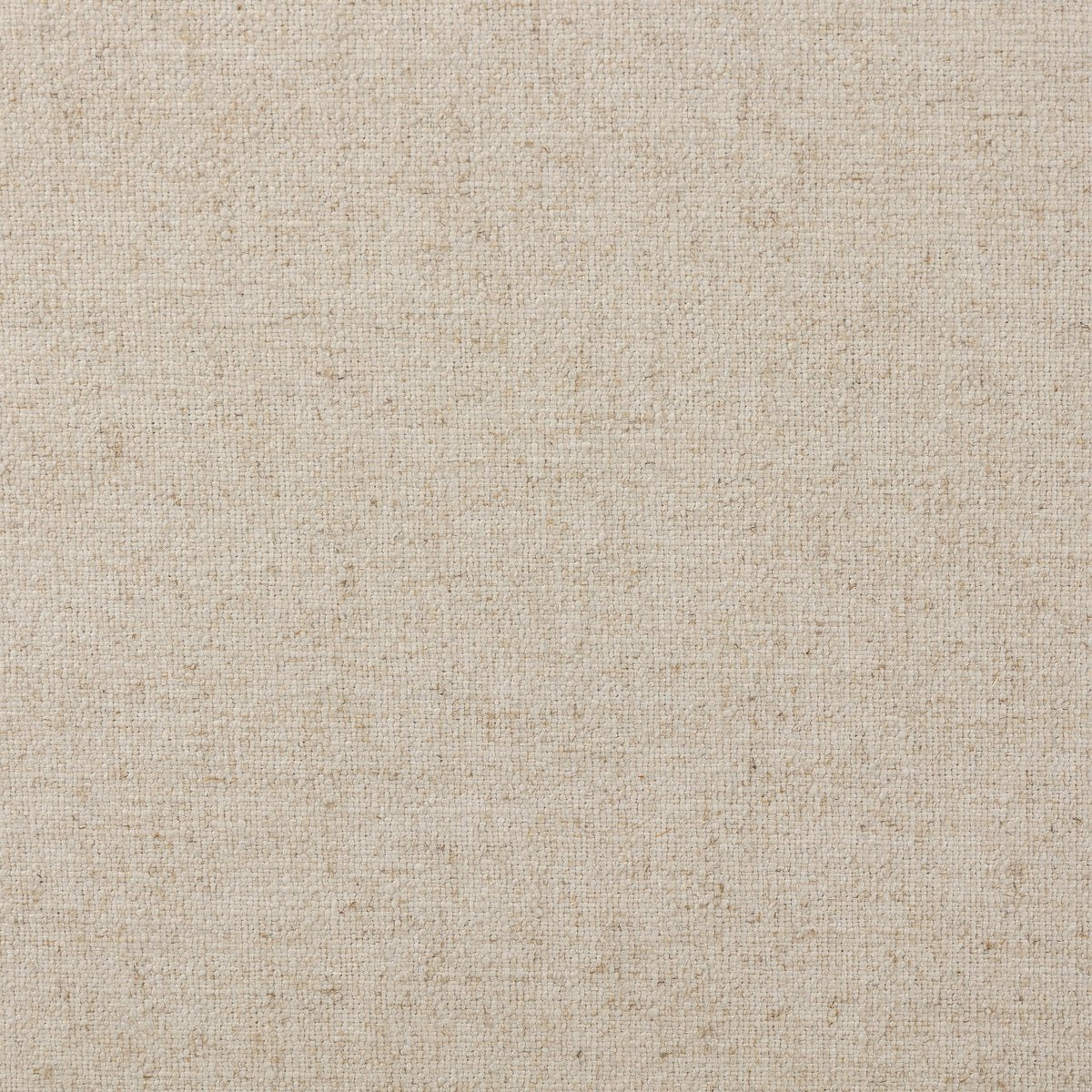 Costera Bar + Counter Stool - Kings Fine Art & Decor