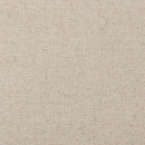 Costera Bar + Counter Stool - Kings Fine Art & Decor