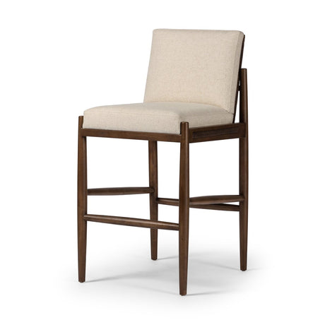 Costera Bar + Counter Stool - Kings Fine Art & Decor