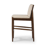 Costera Bar + Counter Stool - Kings Fine Art & Decor