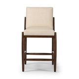 Costera Bar + Counter Stool - Kings Fine Art & Decor