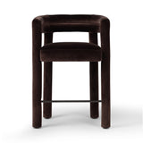 Tacova Bar + Counter Stool - Kings Fine Art & Decor