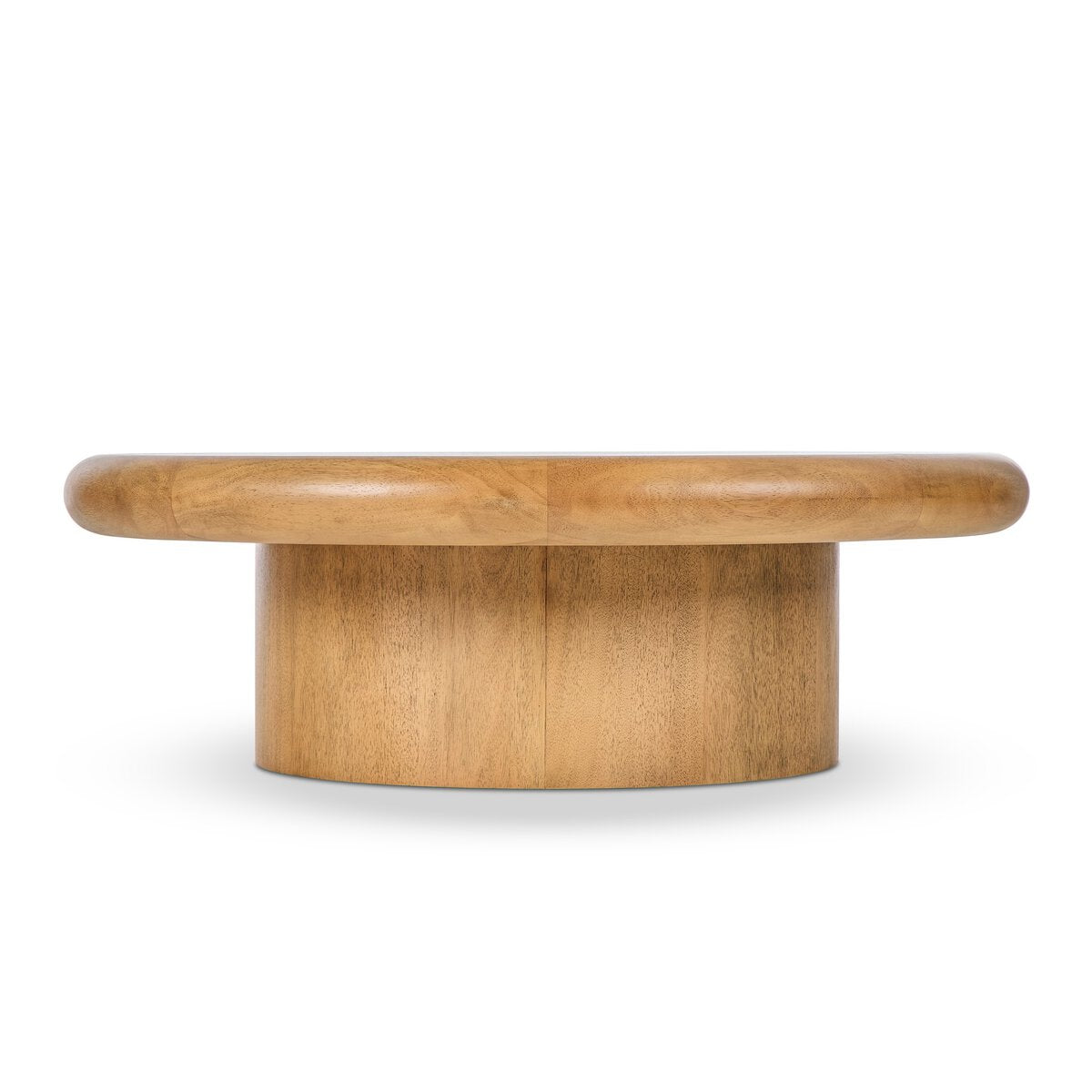 Zach Large Coffee Table - Kings Fine Art & Decor