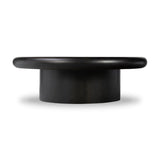 Zach Large Coffee Table - Kings Fine Art & Decor