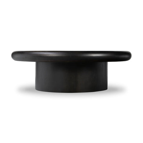 Zach Large Coffee Table - Kings Fine Art & Decor