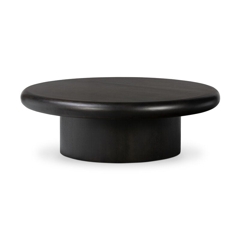 Zach Large Coffee Table - Kings Fine Art & Decor