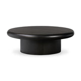 Zach Large Coffee Table - Kings Fine Art & Decor