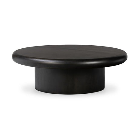 Zach Large Coffee Table - Kings Fine Art & Decor