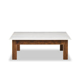 Jessa Coffee Table - Kings Fine Art & Decor