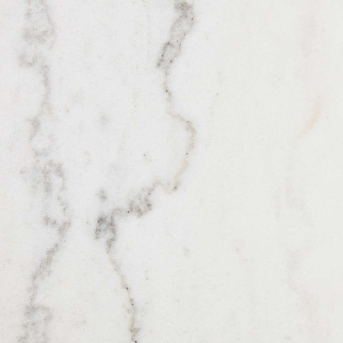 Jessa Coffee Table - Kings Fine Art & Decor