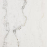 Jessa Coffee Table - Kings Fine Art & Decor