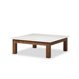 Jessa Coffee Table - Kings Fine Art & Decor