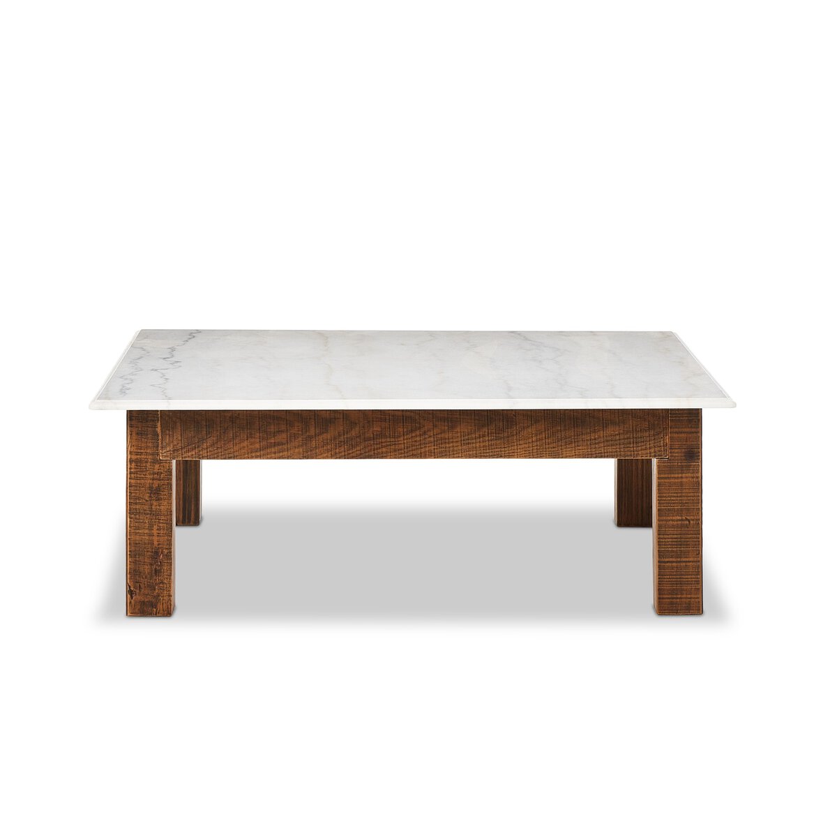 Jessa Coffee Table - Kings Fine Art & Decor