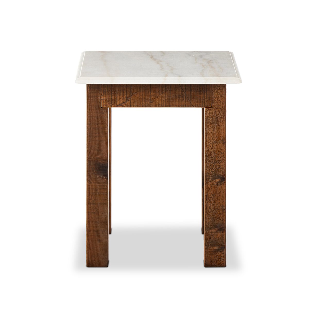 Jessa End Table - Kings Fine Art & Decor