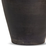 Kyland Vessel - Kings Fine Art & Decor