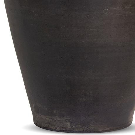 Kyland Vessel - Kings Fine Art & Decor