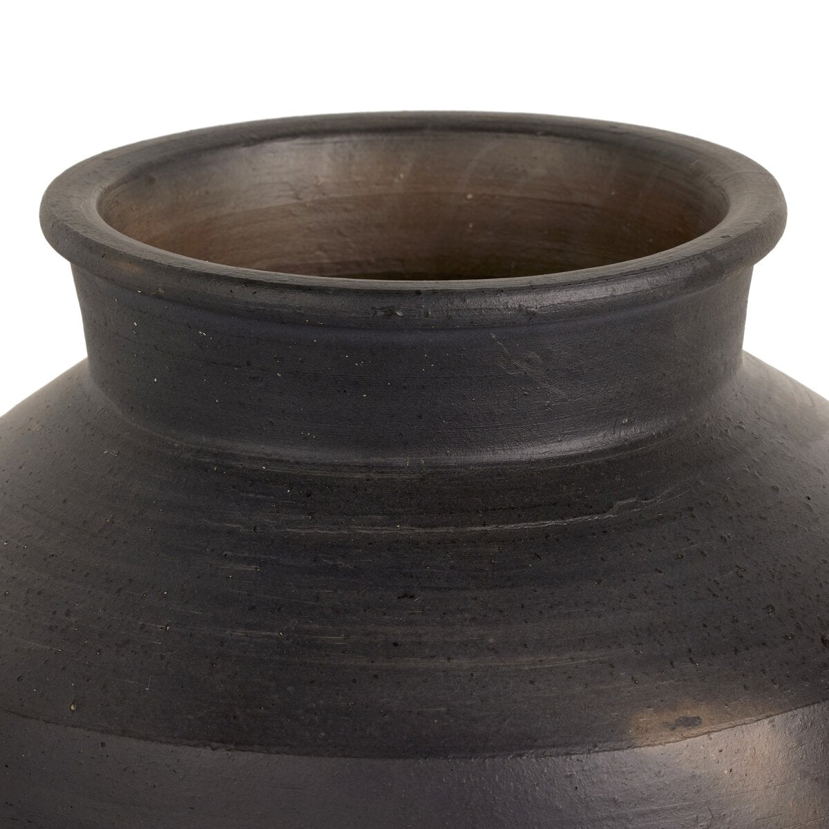 Kyland Vessel - Kings Fine Art & Decor